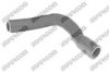 ORIGINAL IMPERIUM 222585 Radiator Hose